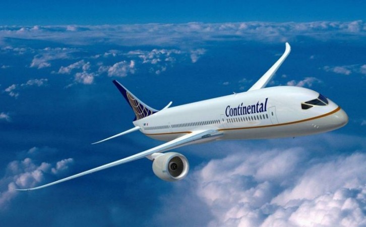辽中到克罗地亚机场航空货运_辽中到克罗地亚航空快递加急件
